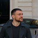 ���������� ������, ���� ������� Dmitrii, 34 ����, ������������ ��� ������, ����� � ���������