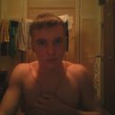 ���������� ������-��-����, ���� ������� �������, 32 ����, ������������ 