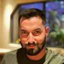 ���������� ����, ���� ������� ����, 40 ���, ������������ ��� ������, ����� � ���������