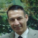  Nicosia,   Hassan, 51 ,   ,   , c , 