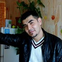 ���������� �������, ���� ������� Diamond, 44 ����, ������������ ��� ������, ����� � ���������, c�������� ���������