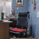  ,   Faridun, 38 ,   ,   , c , 