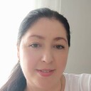  ,   tiana, 42 ,     