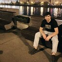 ���������� ������, ���� ������� Samir, 26 ���, ������������ ��� ������, ����� � ���������