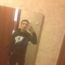 ���������� ������ �����, ���� ������� Erik, 41 ���, ������������ ��� ������, ����� � ���������, c�������� ���������, ���������