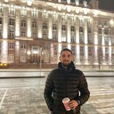 ���������� ��������, ���� ������� ������, 26 ���, ������������ ��� ������, ����� � ���������, c�������� ���������