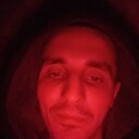  Biddeford,   , 29 ,   ,   