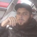 ���������� ������, ���� ������� BRABUS, 32 ����, ������������ ��� ������, ����� � ���������