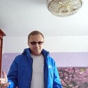 ���������� �������, ���� ������� ���������, 34 ����, ������������ ��� ������, ����� � ���������, c�������� ���������, ���������