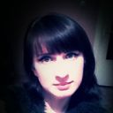 ���������� �������, ���� ������� ��������, 29 ���, ������������ ��� ������, ����� � ���������, c�������� ���������