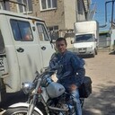  ,   Yurok, 42 ,   c 
