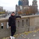  ,   Viktor, 30 ,   ,   , c , 