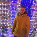 ���������� ���������, ���� ������� Aleksandr, 35 ���, ������������ ��� ������, ����� � ���������, c�������� ���������, ���������