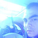 ���������� ������, ���� ������� ����, 33 ����, ������������ ��� ������, ����� � ���������, c�������� ���������