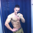  ,   , 42 ,   ,   , c 