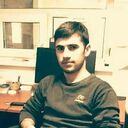 ���������� �����-���������, ���� ������� Amirso, 35 ���, ������������ ��� ������, ����� � ���������