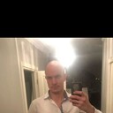 ���������� �����-���������, ���� ������� ������, 38 ���, ������������ ��� ����� � ���������, c�������� ���������