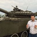 ���������� �����������, ���� ������� �����, 35 ���, ������������ ��� ������, ����� � ���������, c�������� ���������