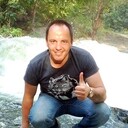 ���������� ���, ���� ������� �����, 37 ���, ������������ ��� ����� � ���������, c�������� ���������