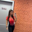 ���������� ���������, ���� ������� ����������, 39 ���, ������������ ��� ������, ����� � ���������, c�������� ���������