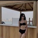 ���������� ������, ���� ������� Samira, 20 ���, ������������ ��� ������, ����� � ���������, ���������