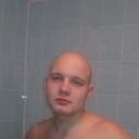 ���������� ������, ���� ������� Nikolay, 38 ���, ������������ ��� ������, ����� � ���������, c�������� ���������