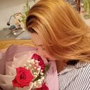  ,   Diana, 36 ,   ,   , c 