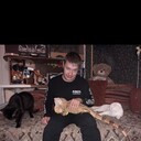 ���������� ���������, ���� ������� Artyom, 40 ���, ������������ ��� ������, ����� � ���������, c�������� ���������