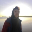 ���������� ��������, ���� ����� ������, 24 ����, ������������ ��� ������, ����� � ���������, ���������