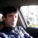 ���������� ���������, ���� ������� �������, 34 ����, ������������ ��� ������, ����� � ���������, c�������� ���������