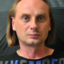  ,   , 54 ,   