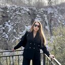 ���������� ���������, ���� ������� �����, 46 ���, ������������ ��� c�������� ���������