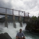 ���������� �������, ���� ������� �������, 34 ����, ������������ ��� ������, ����� � ���������, c�������� ���������