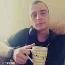 ���������� ���������, ���� ������� Anton, 29 ���, ������������ ��� ������, ����� � ���������, c�������� ���������, ���������