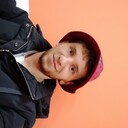 ���������� �����, ���� ������� Saidsho, 27 ���, ������������ ��� ������, ����� � ���������, c�������� ���������