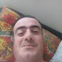 ���������� �����������, ���� ������� �����, 41 ���, ������������ ��� ������, ����� � ���������