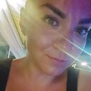  ,   Aleksandra, 37 ,     , c 