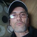 ���������� ������������, ���� ������� �����, 45 ���, ������������ ��� ����� � ���������, c�������� ���������