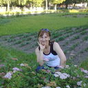 ���������� ��������, ���� ������� Svetlana, 60 ���, ������������ 