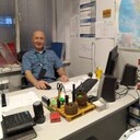  ,   , 62 ,   ,   