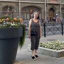  -,   , 51 ,   c 