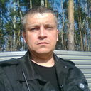  ,   Maxx, 47 ,   