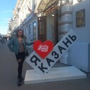 ���������� ������ ��������, ���� ������� �����, 40 ���, ������������ ��� c�������� ���������