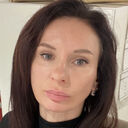  -,   , 35 ,   ,   