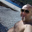  ,   Alexander, 43 ,   ,   