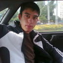  ,   , 40 ,   ,   , c 