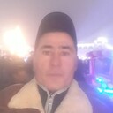 ���������� ������, ���� ������� Ulugbek, 44 ����, ������������ ��� ������, ����� � ���������