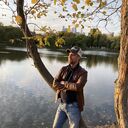 ���������� ������, ���� ������� �����, 33 ����, ������������ ��� ������, ����� � ���������, c�������� ���������