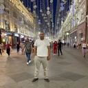 ���������� ���������, ���� ������� Eli, 42 ����, ������������ ��� ������, ����� � ���������, ���������