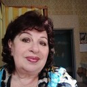 ���������� ������-��-����, ���� ������� �������, 57 ���, ������������ ��� ������, ����� � ���������, ���������